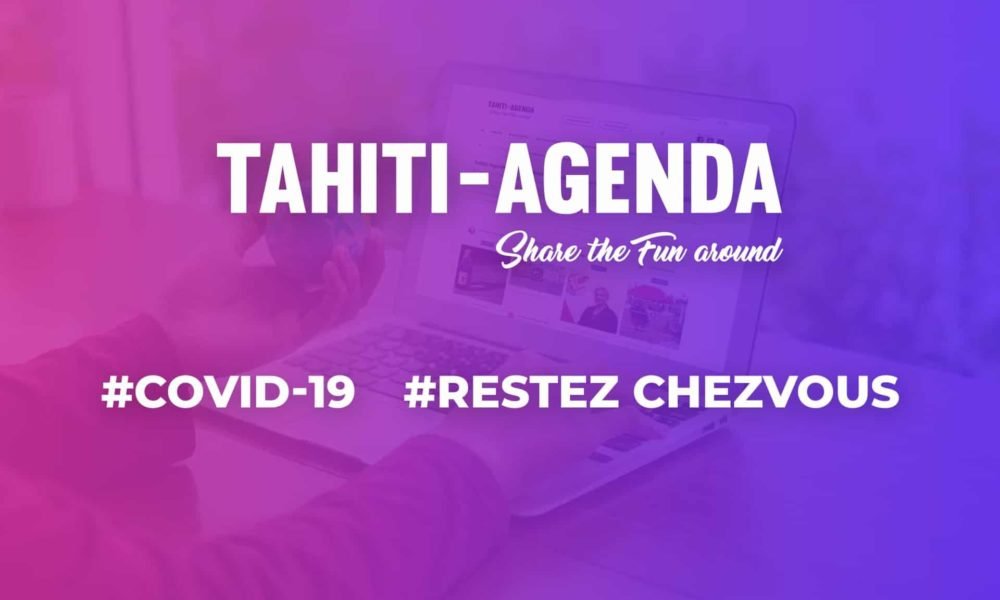 TAHITIAGENDA_postUNE_hashtagcovid (1)