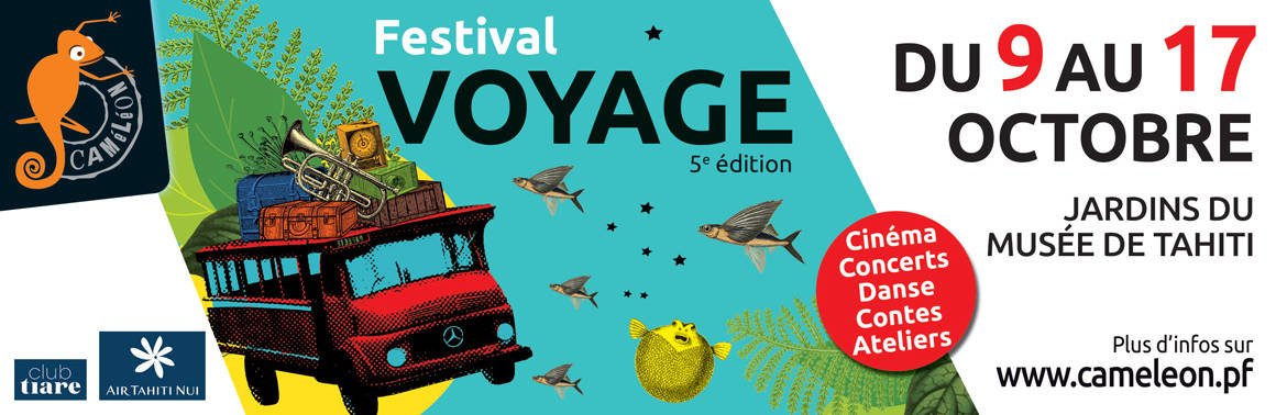 5e-edition-festival-voyage-cameleon