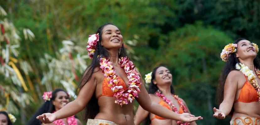 tere-ori-marae-arahurahu (14) tere-ori-marae-arahurahu (14)
