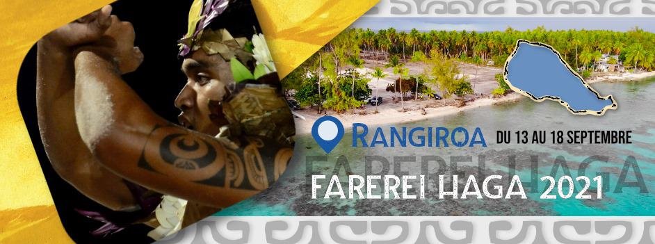 rencontre rangiroa