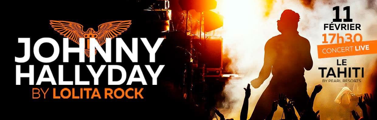 johnny-hallyday-by-lolita-rock-tahiti-banner