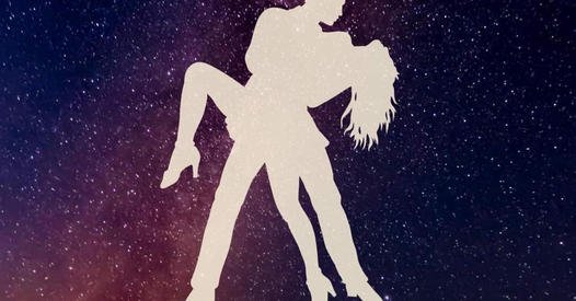 πππππππ πππππ πππππ