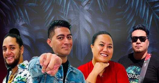 Le groupe 𝗘𝗢𝗡𝗢 dès 21:00 en concert live 𝗩𝗘𝗡𝗗𝗥𝗘𝗗𝗜 𝟮𝟮 𝗦𝗘𝗣𝗧. : Rendez-vous sur la...