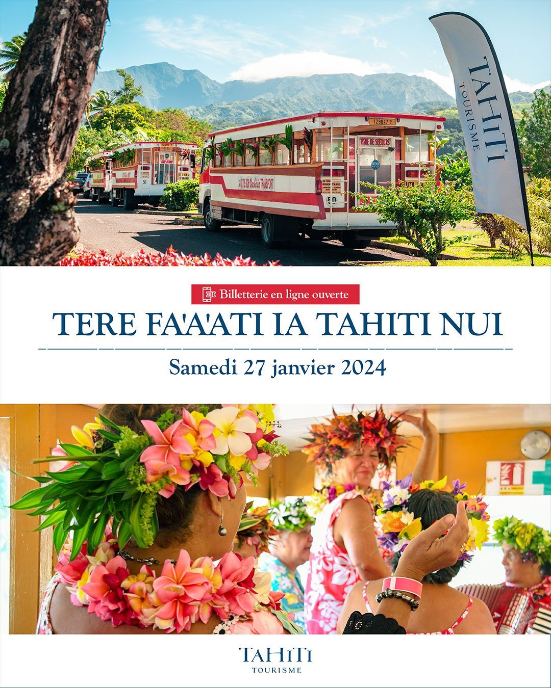 𝑻𝒆𝒓𝒆 𝑭𝒂'𝒂'𝒂𝒕𝒊 𝒊𝒂̄ 𝑻𝒂𝒉𝒊𝒕𝒊 𝑵𝒖𝒊