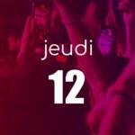 tahiti-agenda-sortie-2_02