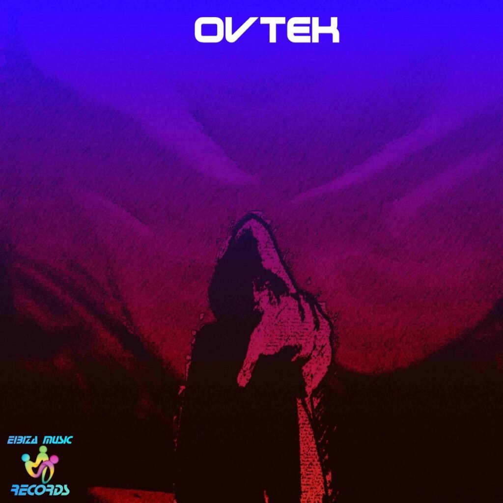Ovtek, DJ techno underground