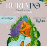 Exposition de May ARTEA