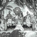 MISS & MISTER TATAU 2025