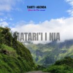 Matari’i i ni’a : les festivités du 20 novembre 2025