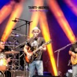Les concerts du 23 au 26 octobre 2025