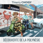 Exposition Thierry Choisy